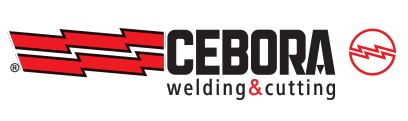 Cebora Welding & Cutting