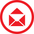 email-icon