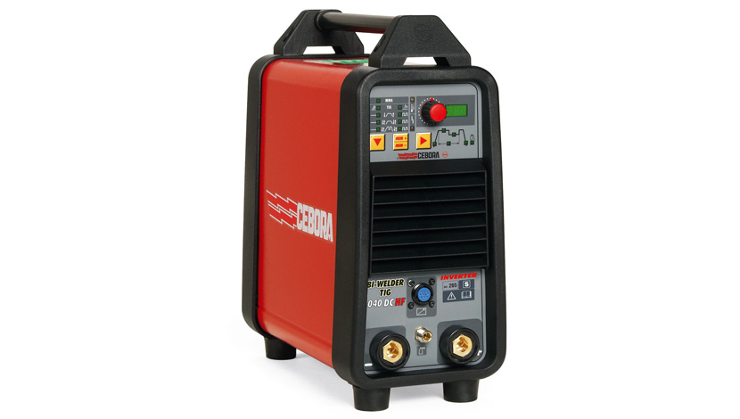 BI-WELDER-TIG-2040-DC-HF